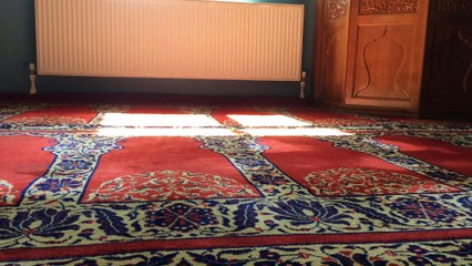 Hz. Lokman (as) oğluna yaptığı çok önemli nasihat