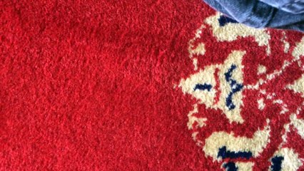 Hz. Lokman (as) oğluna yaptığı çok önemli nasihat çok önemli