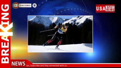 Canada's Stewart-Jones, Browne post top-30 efforts at nordic ski worlds in Germany