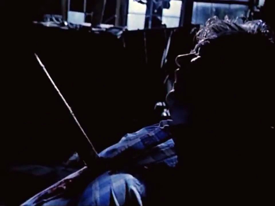 Children of the Night 1991 part 2/3