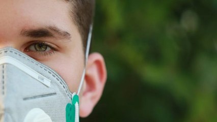 Así cambiaron los hábitos en salud por la pandemia en Colombia