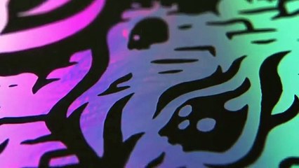 Revelation_ Seven Seals - Week 4 - Sermons - Matt Chandler