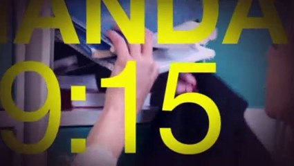 Skam S02E02