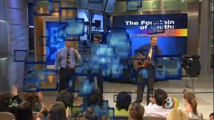 Dr Oz Show 2009 09 16 S02e003 Poop Primer