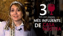 3 vins imprescindibles amb segell femení