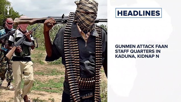 Experts pick Adesanya to down Błachowicz in UFC match⁣, Buhari, Osinbajo receive COVID-19 vaccine