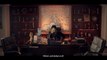 Mohamed Ramadan - Ana El Batal [ Official Music Video ] / محمد رمضان - أغنية أنا البطل