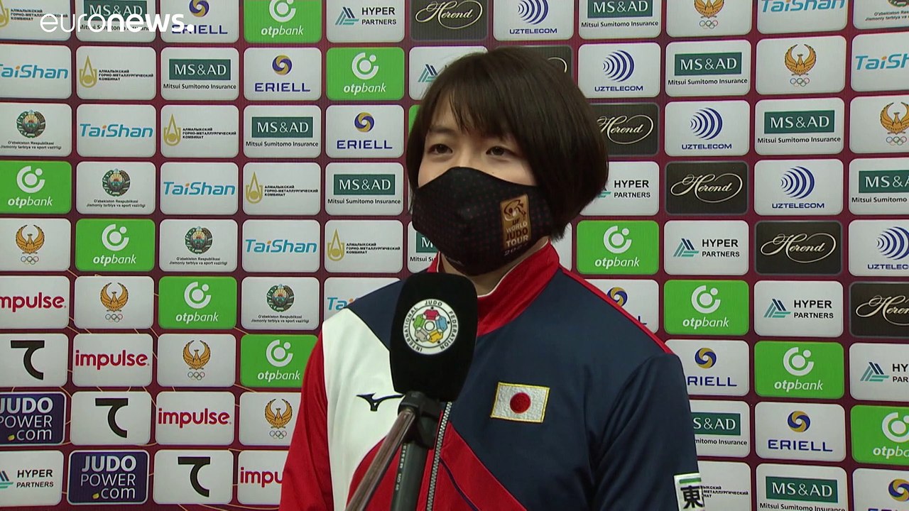 Nem volt magyar érem a taskenti cselgáncs Grand Slam második napján