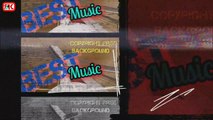 Copyright Free Background music | Haider NCS | Royalty free music | NCS