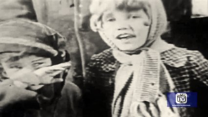 Christmas Story | Good Cheer with Our Gang (1926) | Joe Cobb | Jackie Condon | Mickey Daniels