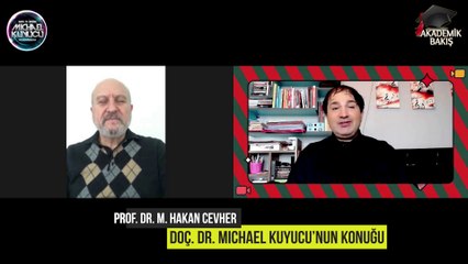 Yetenek Sınavları Videoya Kaydediliyor | Prof. Dr. M.HAKAN CEVHER (Ege Türk Musikisi )