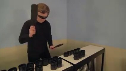 Daft Punk Music  Homework