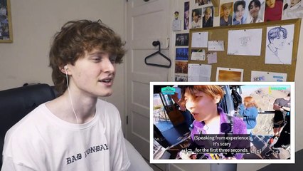 bts bon voyage s4e5 part 2