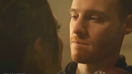 Sen Çal Kapımı 35. Bölüm Fragmanı