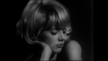 Sylvie Vartan - “La Plus Belle Pour Aller Danser”