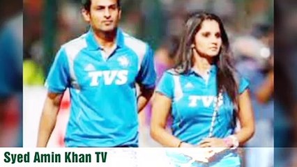 Shoab Malik Take a Big Decision __ All Rounder Shoab Malik Announcement __ PSL 5_HD