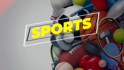 KIRWKC Ep 87 Football and Boxing
