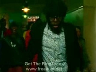 lightspeed champion - tell me what its worth