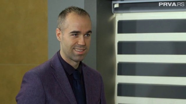 IGRA SUDBINE - 245 epizoda (5.03.2021)