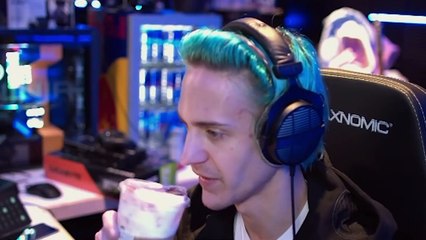 SECRET Killjoy Set Ups To Clutch In Valorant