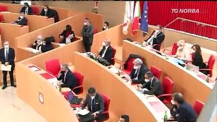 Tar Puglia, fra poche ore il verdetto finale sul premio di maggioranza