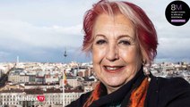 ENTREVISTA | Rosa María Calaf, excorresponsal de TVE: 