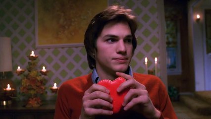 That '70s Show - The Circle - 3x15