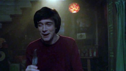 That '70s Show - The Circle - 2x21