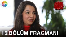 Bir Şansım Olsa 15.Bölüm Fragmanı