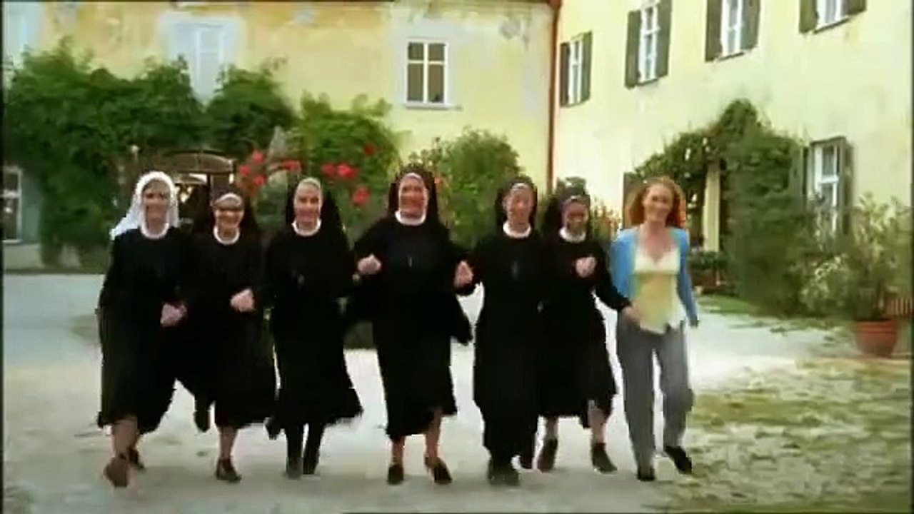 Um Himmels Willen - S05F04 Wenn Gott will (E056)