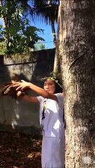 Life Before Pandemic