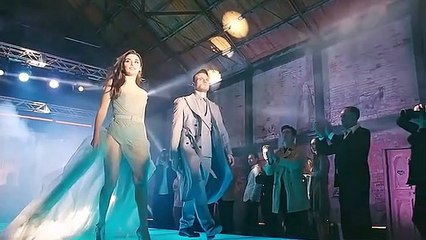 Sen Çal Kapımı 35. Bölüm Fragmanı