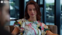 Dolunay        - Episódio 21            - Parte 21            [Legendado Em Português]