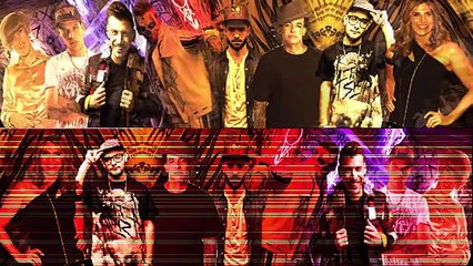 King's Supreme (2021 Edition)! Caterina Caselli, El Raton, Francesco Gabbani, Salmo, Eng?ma,  Daddy Yankee,  Rocco Hunt & Lorella Cuccarini