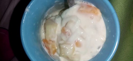 Foods