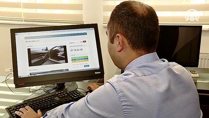 e-ihale ile gümrükten satış sistemine yeni model