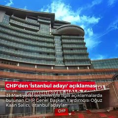 Günün öne çıkan başlıkları - 27 Ekim 2018