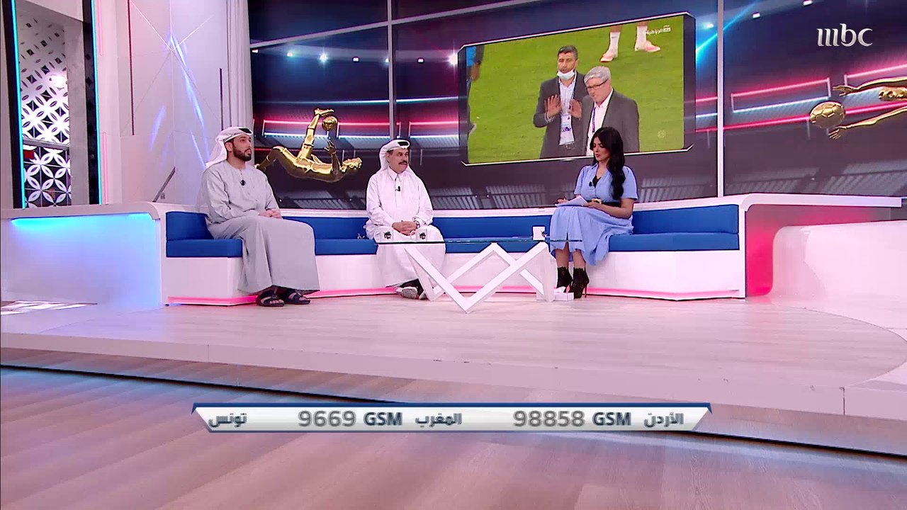 الحديث عن تعادل العين مع الوصل في دوري الخليج العربي الإماراتي في صدى الملاعب