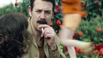 Chernobyl S01E05 Vichnaya Pamyat Part 01