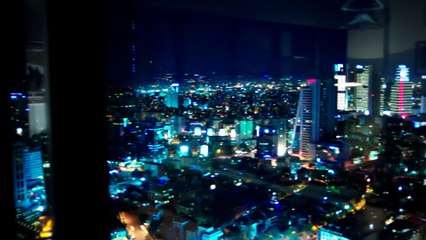 La Señora Fazilet y Sus Hijas Capítulo 77 (Audio Español)