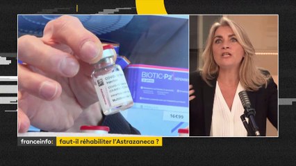 Les informés du 6 mars 2021