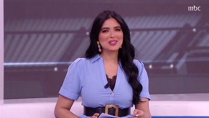 صدى الملاعب يزور المنتخب الأردني لقصار القامة قبل مشاركته في كأس العالم في الأرجنتين