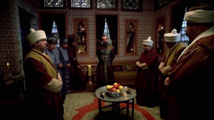 El Sultan Suleiman Capitulos 12 Completo Gratis en Español