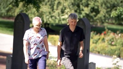 Tasmanian nurses say understaffing forces them to take unsustainable workloads