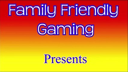 FFG Chronicles 59 PR treating Gaming Media Like Slaves