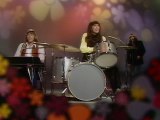 Carpenters - We've Only Just Begun/(They Long To Be) Close To You (Medley/Live On The Ed Sullivan Show, October 18, 1970)