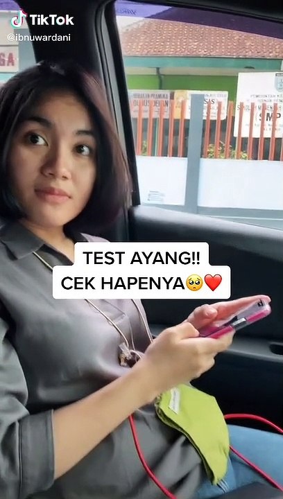 gemes bgt ...