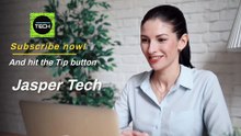 How to protect your phone from virus?