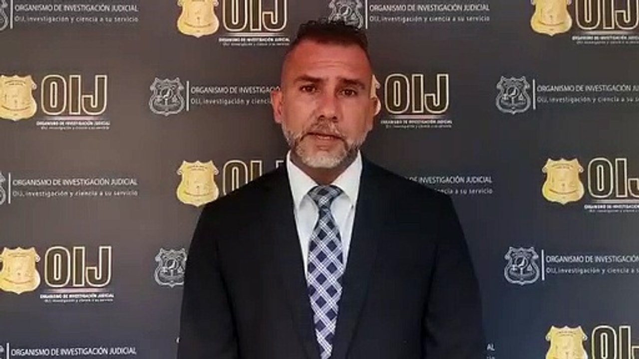 ext-oij-060321