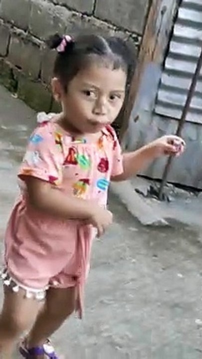 esheng